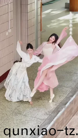 亚洲 欧美 韩日 精品