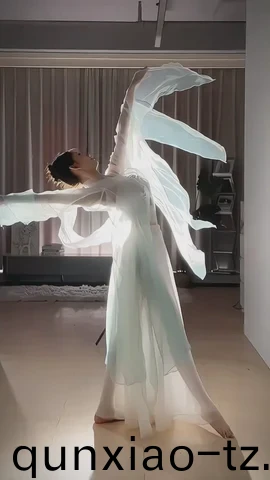 亚洲国产成人精品女人久久久国产美女久久久