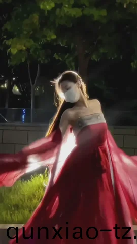 无遮无挡爽爽免费视频