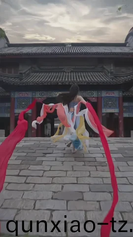 成人无码国产一区二区