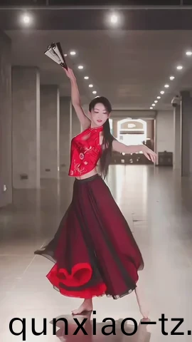 国产成人综合久久