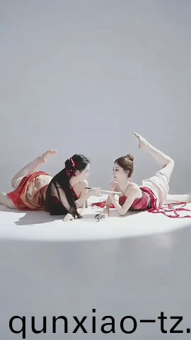 亚洲国产成人精品女人久久久
