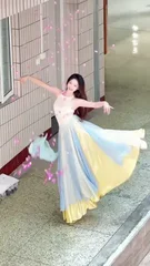 精品一级毛片A久久久