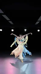 欧美日韩人妻精品一区二区三区