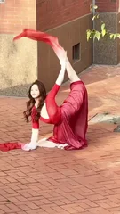 成人内射国产免费观看