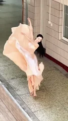 国产精品久久一区一区