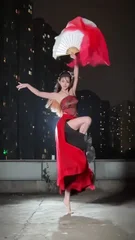 欧美性猛交xxxx乱大交极品