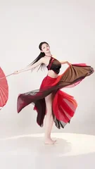 免费日韩永久精品大片综合nba免费