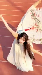 日韩在线观看视频免费