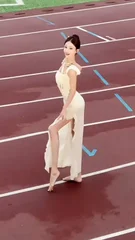 欧美性受XXXX黑人XYX性爽