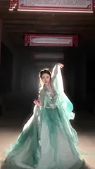 久久久久成人精品亚洲综合