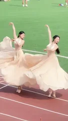 伊人久久大香线蕉影院