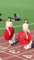 欧美一级婬片AAAAAAA不卡