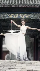 久久人妻内射无码一区三区