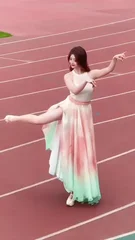 欧美性受XXXX黑人XYX性爽