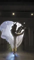91丨国产丨精品入口白