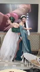 www.国产少妇