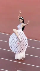 亚洲国产成人精品女人久久久
