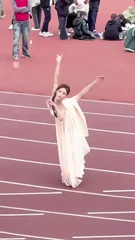 欧美日韩免费观看