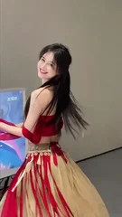 国产综合亚洲欧美日韩一区二区
