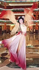 亚洲欧美精品福利一区二区