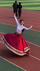 每日英语听力学习版：亚洲国产天堂久久久

