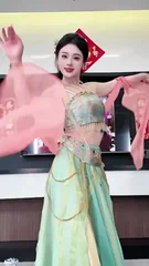 久久精品久久久久观看99水蜜桃
