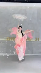 亚洲精品久久午夜麻豆