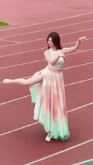 91欧美精品激情在线观看最新