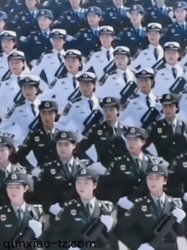 AV无码久久无码