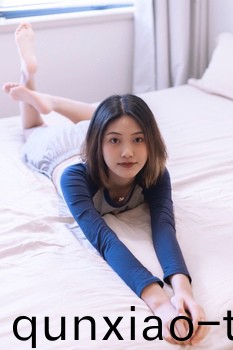 99久久精品国产免费无码一区二区三区