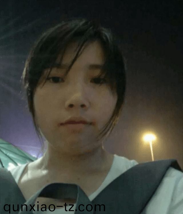 亚洲永久精品大片www