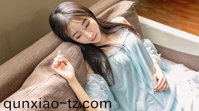 91欧美精品激情在线观看最新