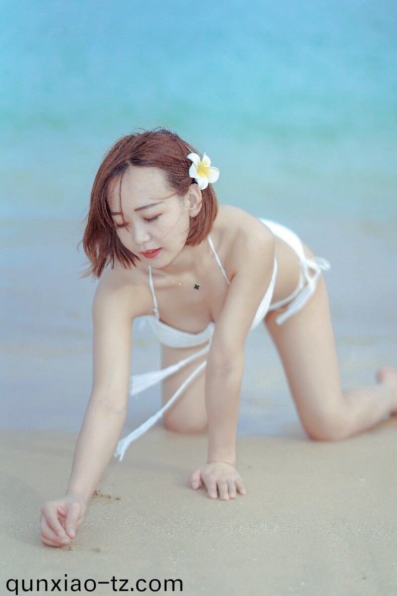 亚洲AV无码成人精品区狼人