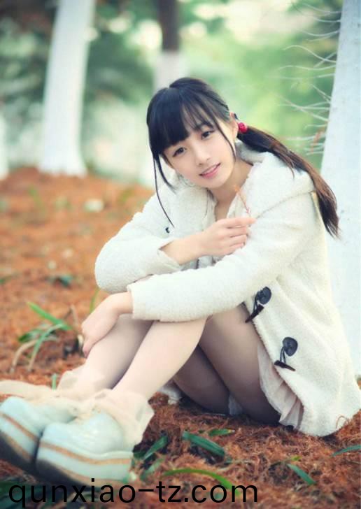 在线观看www日本韩国网站