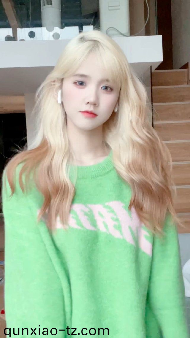 欧美成人国产精美视频