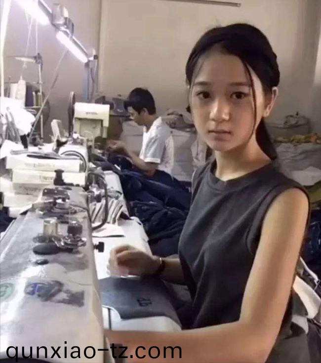 欧美一级婬片AAAAAAA不卡