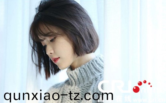 成人国产99视频在线观看