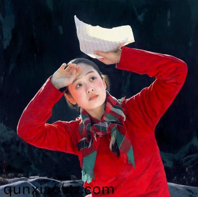 亚洲AV无码成人精品区狼人