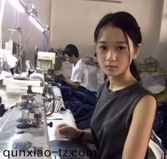 亚洲AV无码成人精品区狼人