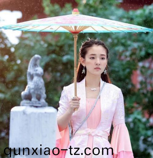 久久伊人中文无码