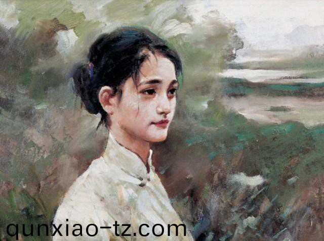 91亚洲欧美激情