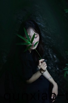 欧美午夜理伦三级在线观看
