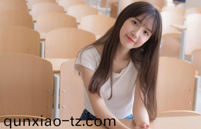 欧美日韩免费观看