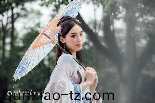亚洲欧美日韩高清一区二区三区
