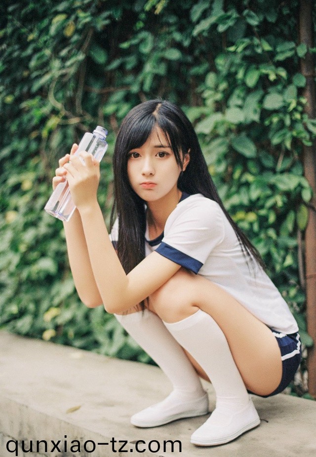 神马午夜电影