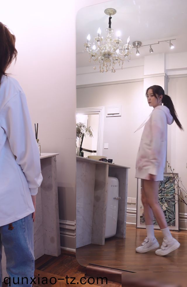 欧美一级婬片AAAAAAA不卡