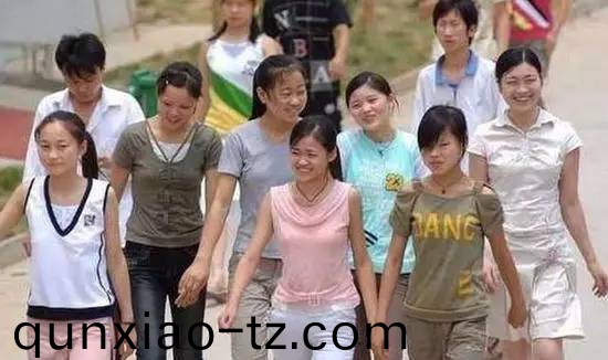 欧美成人国产精美视频
