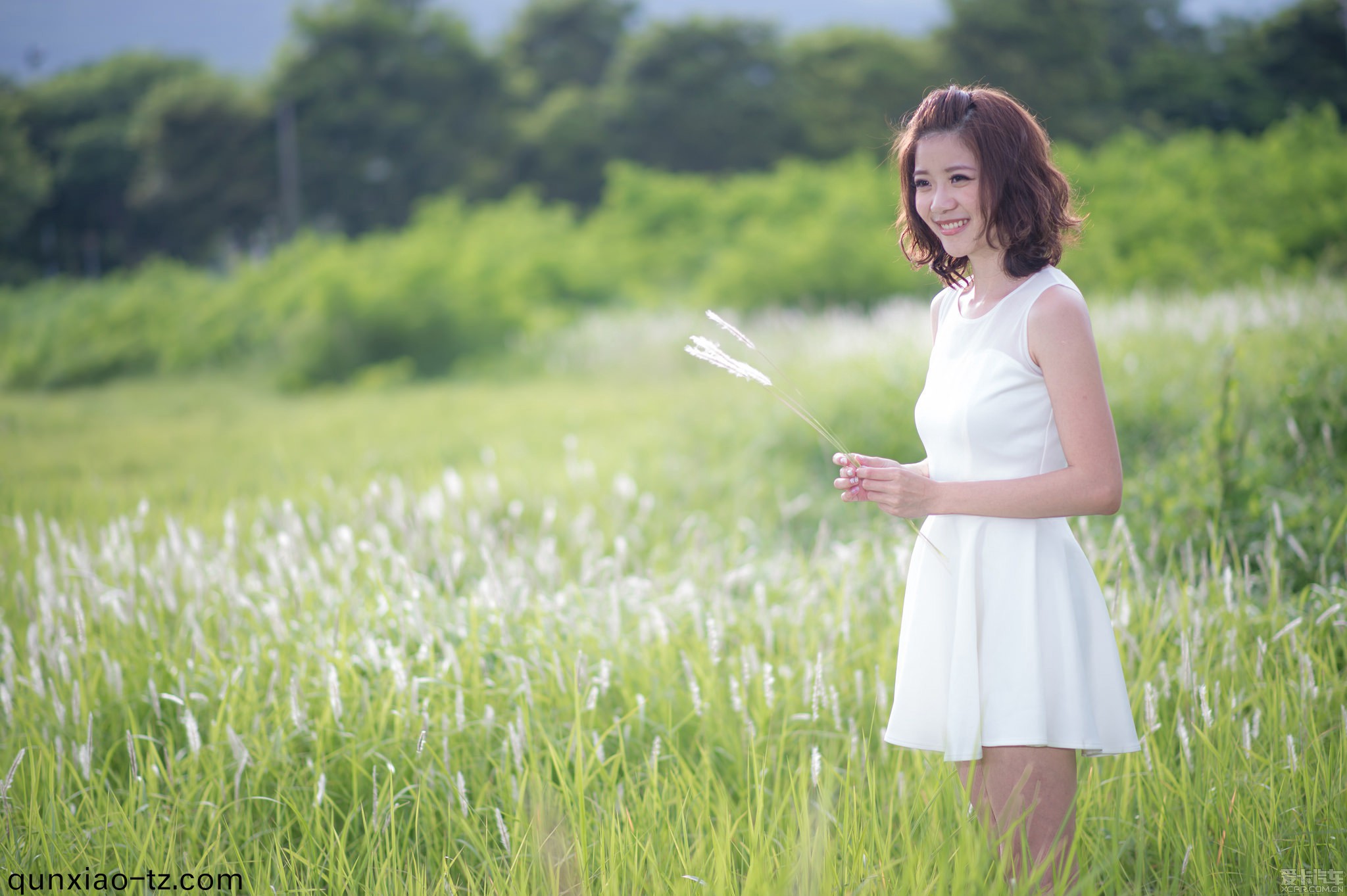 激情欧美经典日韩