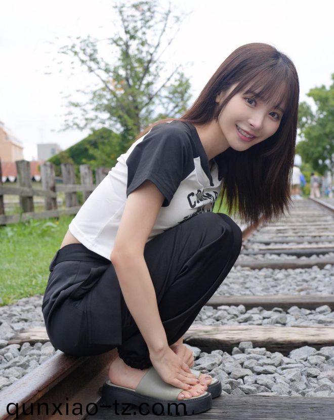 欧美一级婬片AAAAAAA不卡
